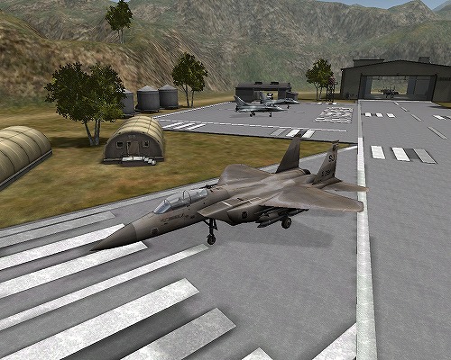 ꡼ No.048 | ʤХɥåեȤ3ǯǰ緿åץǡȤ»ܤ饤FPSWarRockפζƮ