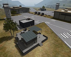 ꡼ No.049 | ʤХɥåեȤ3ǯǰ緿åץǡȤ»ܤ饤FPSWarRockפζƮ