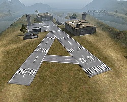 ꡼ No.050 | ʤХɥåեȤ3ǯǰ緿åץǡȤ»ܤ饤FPSWarRockפζƮ