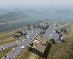 ꡼ No.051 | ʤХɥåեȤ3ǯǰ緿åץǡȤ»ܤ饤FPSWarRockפζƮ