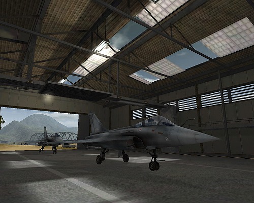 ꡼ No.052 | ʤХɥåեȤ3ǯǰ緿åץǡȤ»ܤ饤FPSWarRockפζƮ