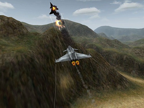 ꡼ No.053 | ʤХɥåեȤ3ǯǰ緿åץǡȤ»ܤ饤FPSWarRockפζƮ