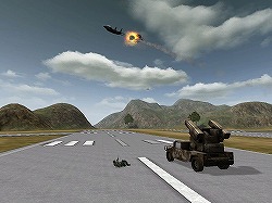 ꡼ No.054 | ʤХɥåեȤ3ǯǰ緿åץǡȤ»ܤ饤FPSWarRockפζƮ