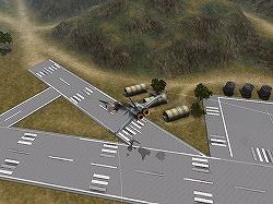 ꡼ No.055 | ʤХɥåեȤ3ǯǰ緿åץǡȤ»ܤ饤FPSWarRockפζƮ