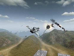 ꡼ No.056 | ʤХɥåեȤ3ǯǰ緿åץǡȤ»ܤ饤FPSWarRockפζƮ