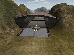 ꡼ No.060 | ʤХɥåեȤ3ǯǰ緿åץǡȤ»ܤ饤FPSWarRockפζƮ