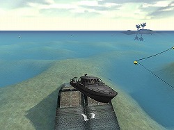 ꡼ No.061 | ʤХɥåեȤ3ǯǰ緿åץǡȤ»ܤ饤FPSWarRockפζƮ