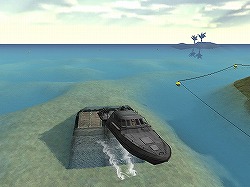 ꡼ No.062 | ʤХɥåեȤ3ǯǰ緿åץǡȤ»ܤ饤FPSWarRockפζƮ