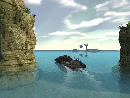 ꡼ No.063 | ʤХɥåեȤ3ǯǰ緿åץǡȤ»ܤ饤FPSWarRockפζƮ