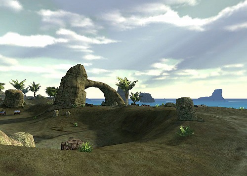 ꡼ No.067 | ʤХɥåեȤ3ǯǰ緿åץǡȤ»ܤ饤FPSWarRockפζƮ