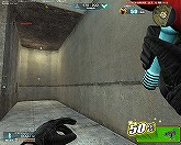 ꡼ No.068 | ʤХɥåեȤ3ǯǰ緿åץǡȤ»ܤ饤FPSWarRockפζƮ