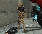 ꡼ No.070 | ʤХɥåեȤ3ǯǰ緿åץǡȤ»ܤ饤FPSWarRockפζƮ