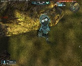 ꡼ No.072 | ʤХɥåեȤ3ǯǰ緿åץǡȤ»ܤ饤FPSWarRockפζƮ