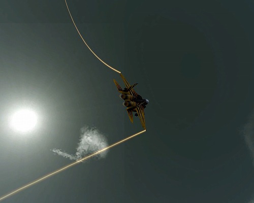 ꡼ No.075 | ʤХɥåեȤ3ǯǰ緿åץǡȤ»ܤ饤FPSWarRockפζƮ