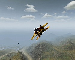 ꡼ No.076 | ʤХɥåեȤ3ǯǰ緿åץǡȤ»ܤ饤FPSWarRockפζƮ