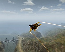 ꡼ No.080 | ʤХɥåեȤ3ǯǰ緿åץǡȤ»ܤ饤FPSWarRockפζƮ