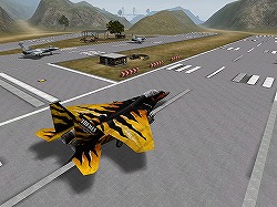 ꡼ No.081 | ʤХɥåեȤ3ǯǰ緿åץǡȤ»ܤ饤FPSWarRockפζƮ