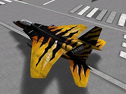 ꡼ No.082 | ʤХɥåեȤ3ǯǰ緿åץǡȤ»ܤ饤FPSWarRockפζƮ