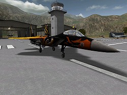 ꡼ No.083 | ʤХɥåեȤ3ǯǰ緿åץǡȤ»ܤ饤FPSWarRockפζƮ