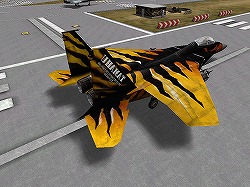 ꡼ No.084 | ʤХɥåեȤ3ǯǰ緿åץǡȤ»ܤ饤FPSWarRockפζƮ