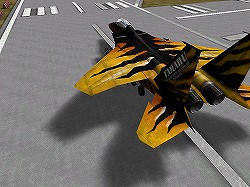 ꡼ No.085 | ʤХɥåեȤ3ǯǰ緿åץǡȤ»ܤ饤FPSWarRockפζƮ