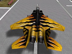 ꡼ No.087 | ʤХɥåեȤ3ǯǰ緿åץǡȤ»ܤ饤FPSWarRockפζƮ