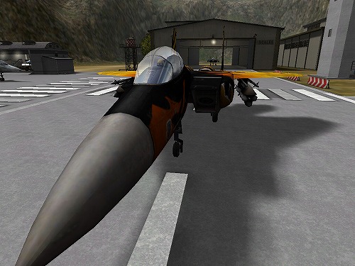 ꡼ No.090 | ʤХɥåեȤ3ǯǰ緿åץǡȤ»ܤ饤FPSWarRockפζƮ