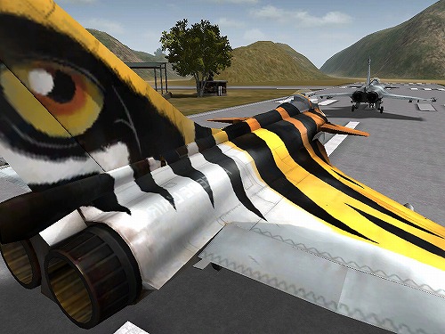 ꡼ No.095 | ʤХɥåեȤ3ǯǰ緿åץǡȤ»ܤ饤FPSWarRockפζƮ