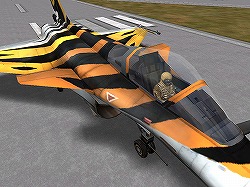 ꡼ No.096 | ʤХɥåեȤ3ǯǰ緿åץǡȤ»ܤ饤FPSWarRockפζƮ