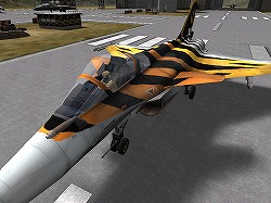 ꡼ No.097 | ʤХɥåեȤ3ǯǰ緿åץǡȤ»ܤ饤FPSWarRockפζƮ