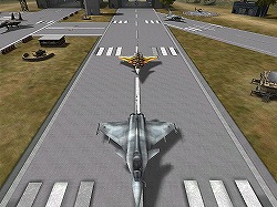 ꡼ No.098 | ʤХɥåեȤ3ǯǰ緿åץǡȤ»ܤ饤FPSWarRockפζƮ