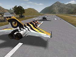 ꡼ No.099 | ʤХɥåեȤ3ǯǰ緿åץǡȤ»ܤ饤FPSWarRockפζƮ