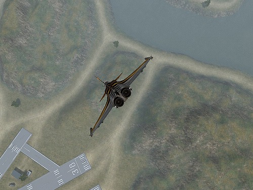 ꡼ No.102 | ʤХɥåեȤ3ǯǰ緿åץǡȤ»ܤ饤FPSWarRockפζƮ