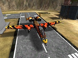 ꡼ No.104 | ʤХɥåեȤ3ǯǰ緿åץǡȤ»ܤ饤FPSWarRockפζƮ