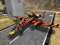 ꡼ No.105 | ʤХɥåեȤ3ǯǰ緿åץǡȤ»ܤ饤FPSWarRockפζƮ