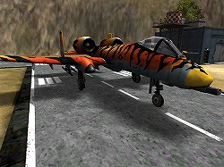 ꡼ No.108 | ʤХɥåեȤ3ǯǰ緿åץǡȤ»ܤ饤FPSWarRockפζƮ