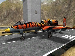 ꡼ No.109 | ʤХɥåեȤ3ǯǰ緿åץǡȤ»ܤ饤FPSWarRockפζƮ