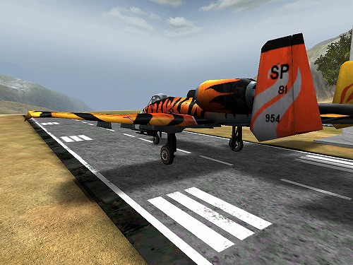 ꡼ No.110 | ʤХɥåեȤ3ǯǰ緿åץǡȤ»ܤ饤FPSWarRockפζƮ