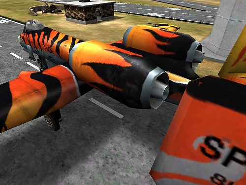 ꡼ No.111 | ʤХɥåեȤ3ǯǰ緿åץǡȤ»ܤ饤FPSWarRockפζƮ