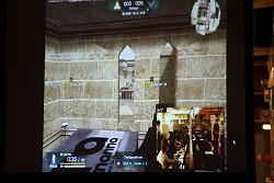 画像ギャラリー No.012のサムネイル画像 / 出場128クランの頂点が決定。オンラインFPS「WarRock」,第4回公式クラン戦決勝大会を開催