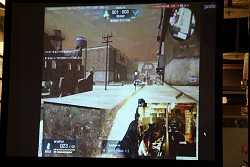 画像ギャラリー No.013のサムネイル画像 / 出場128クランの頂点が決定。オンラインFPS「WarRock」,第4回公式クラン戦決勝大会を開催