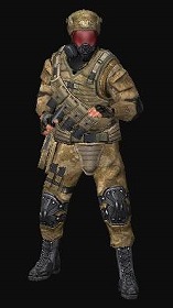 ꡼ No.002Υͥ / ܤѤʤWarRockס˾ΥХƥबѥޥåסLost Templeо