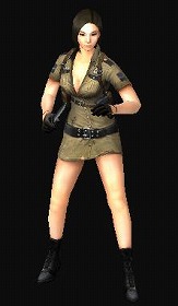 ꡼ No.003Υͥ / ܤѤʤWarRockס˾ΥХƥबѥޥåסLost Templeо