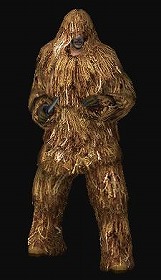 ꡼ No.004Υͥ / ܤѤʤWarRockס˾ΥХƥबѥޥåסLost Templeо