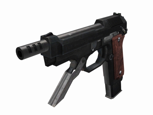 ���������꡼ No.040�Υ���ͥ������ / ��WarRock�׿��ޥåס�Artifact���о졣Ũ���ݤ��������餪��