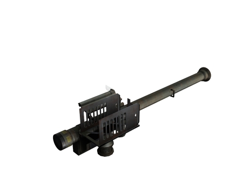 ���������꡼ No.042�Υ���ͥ������ / ��WarRock�׿��ޥåס�Artifact���о졣Ũ���ݤ��������餪��