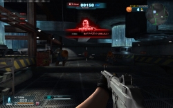 ���������꡼ No.007�Υ���ͥ������ / ��WarRock�ס��и���30�󥢥åפΥϥ�����������MAP����������