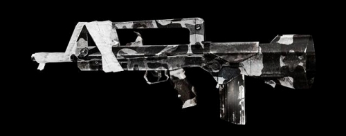 ���������꡼ No.005�Υ���ͥ������ / ��WarRock�ס���̤�֤Ĥ����� ��BIG SNOWBALL EVENT�ɳ���