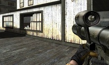 ���������꡼ No.019�Υ���ͥ������ / ��WarRock�ס�����ե��å����䥲���ॷ���ƥ���˥塼���뤹��Ϣ³���åץǡ��ȡ�WarRock 5.1th SEASON�פ�������������