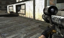 ���������꡼ No.020�Υ���ͥ������ / ��WarRock�ס�����ե��å����䥲���ॷ���ƥ���˥塼���뤹��Ϣ³���åץǡ��ȡ�WarRock 5.1th SEASON�פ�������������